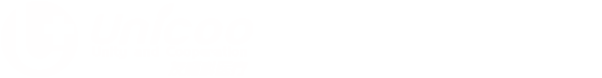 新河縣堪禹水工機(jī)械有限公司